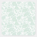 Search for vintage illustrations stickers Floral pattern