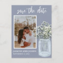 Recherche de souffle invitations Gypsophila
