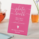 Search for photobooth signs Calligraphy