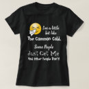 Search for quirky tshirts Silly