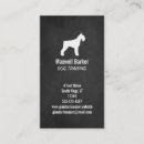 Recherche de tableaux noirs cartes visite Craie