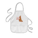 Search for roos aprons Kangaroo