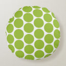 Search for lime green pillows Home