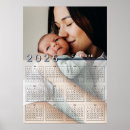 Search for desk posters Home