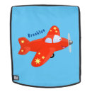 Recherche de avion sacs Mignon