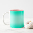 Search for gradient mugs Colour