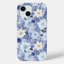 Search for light patterns iphone cases Nature