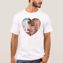 Recherche de love tshirts Image