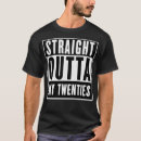 Search for twenties tshirts Outta