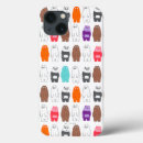 Recherche de nu iphone coques Ours nus
