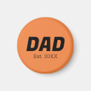 Recherche de papa frais Simple