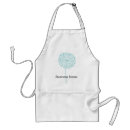 Search for dandelion aprons Nature