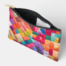 Search for needle thread bags Quilt