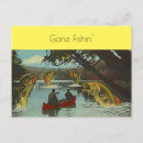 Recherche de disparu cartes postales Vintage