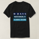 Recherche de 0 homme vêtements Humour