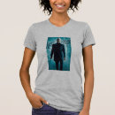 Search for draco malfoy tshirts Harry potter
