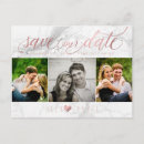 Recherche de fausses cartes postales Pixdezines