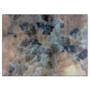 Search for granite cutting boards Nature