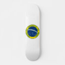 Search for nationality skateboards America