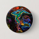 Search for gymnastics buttons Humour