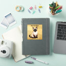 Search for tabby cat kitten stickers Funny