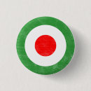 Search for mod target buttons Lambretta