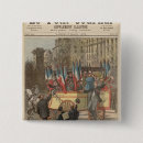 Search for 1892 buttons Meaulle