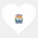 Search for i love weimaraners stickers Puppy