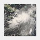 Recherche de hispaniola magnets Nuages