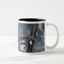Recherche de stations tasses Bleu