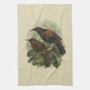 Search for science tea towels Vintage
