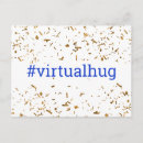 Search for virtual postcards I miss you