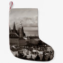 Search for czech republic christmas decor Castle