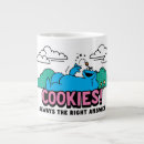 Search for cute monster mugs Kid