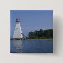 Recherche de îles badges Destination