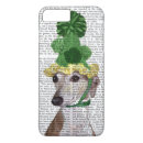 Search for greyhound cases Contemporary