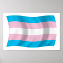 Search for transvestite Transsexual