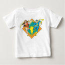 Search for batson clothing Junior
