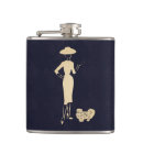 Search for french fashions barware Retro