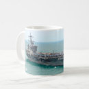 Search for carriers mugs Navy