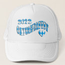 Search for bavarian hats Bayern