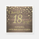 Recherche de 18 ans 18e anniversaire