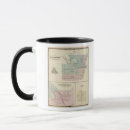 Search for wisconsin map mugs Col