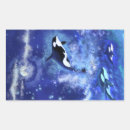Search for orca art stickers Ocean