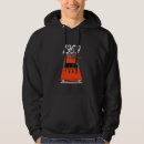 Search for chevy hoodies Nova