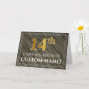 Recherche de pour le 14ème anniversaire cartes Pour tous