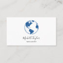 Recherche de earth cartes visite Globe