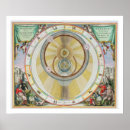 Search for andreas art Map