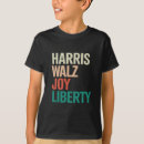 Recherche de liber tshirts Politique