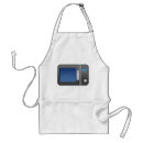 Search for microwave aprons Kitchen